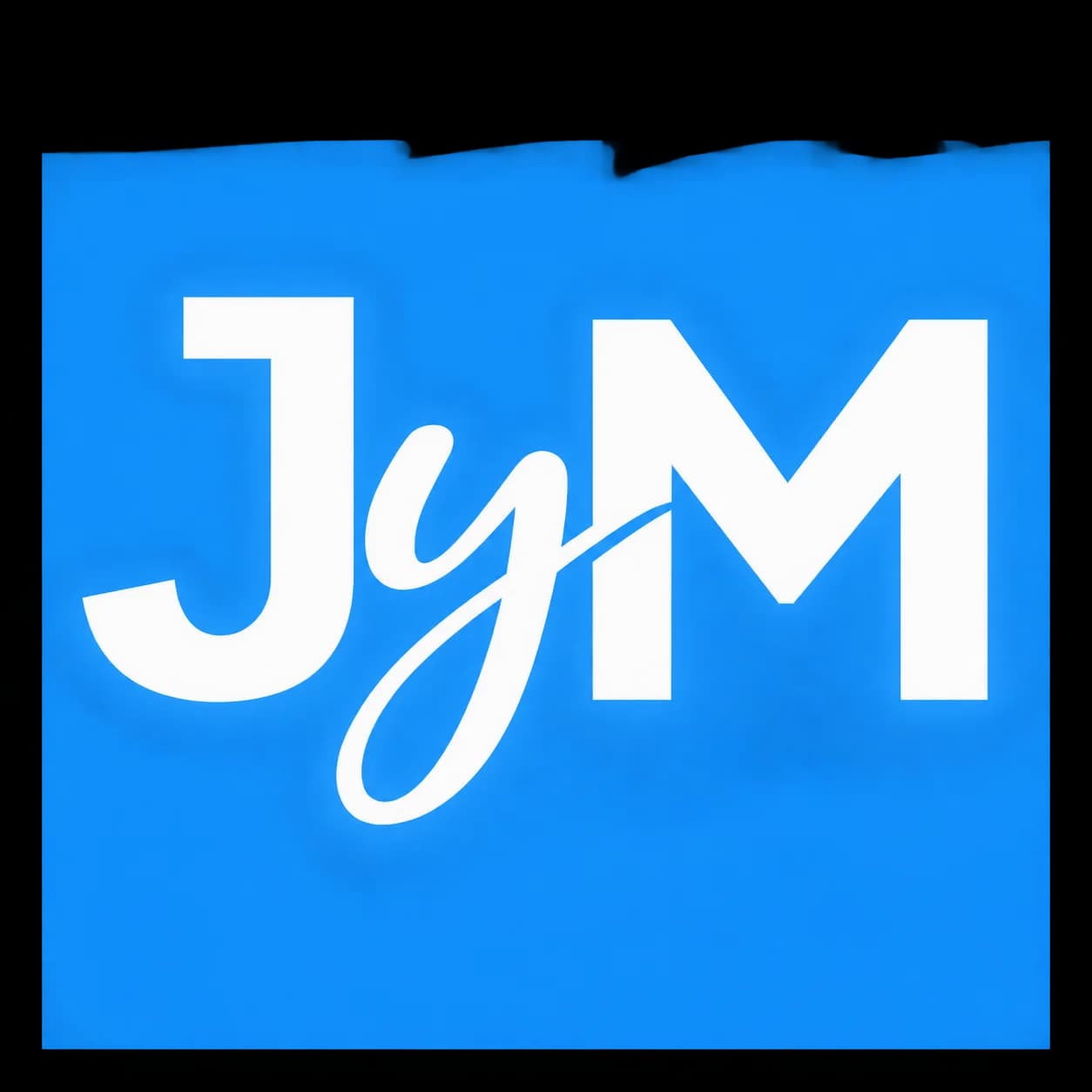 JyM Mayorista