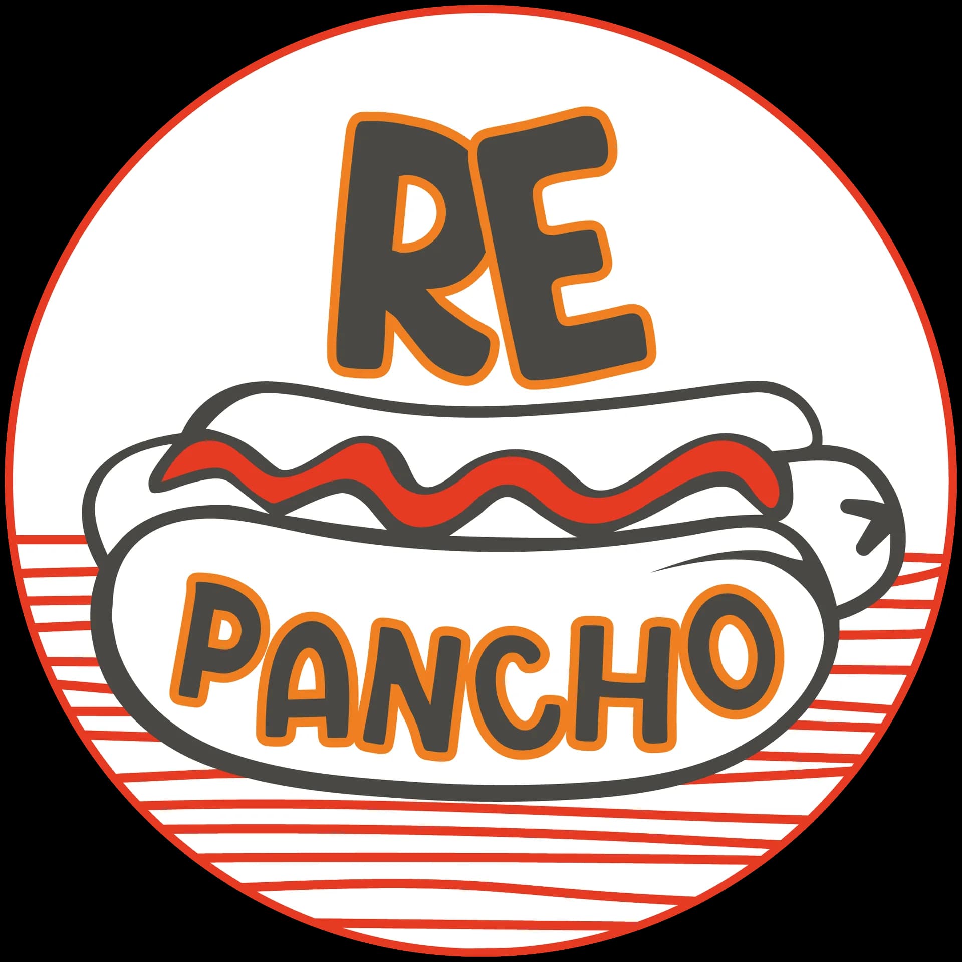 Re Pancho