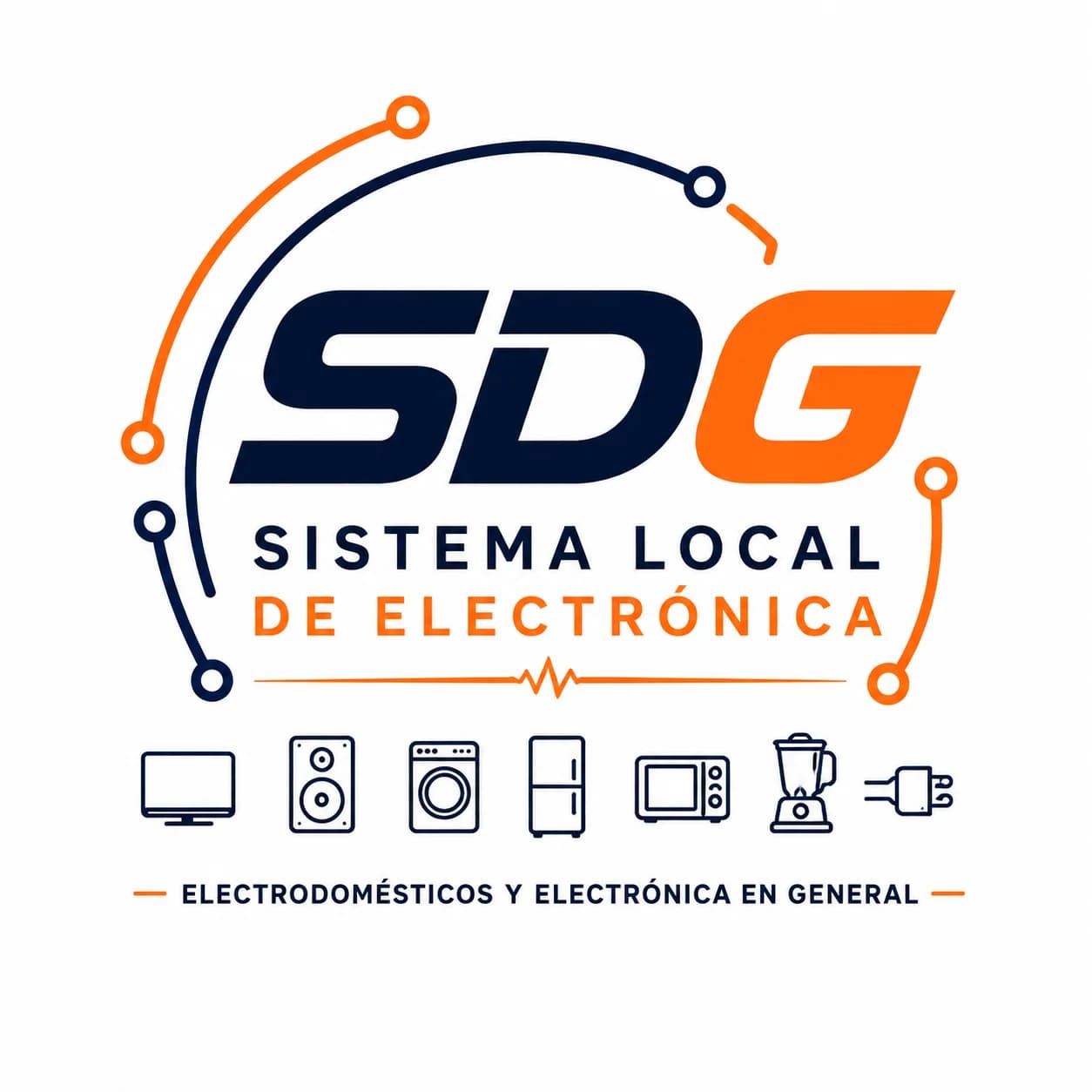 DSG.sistema