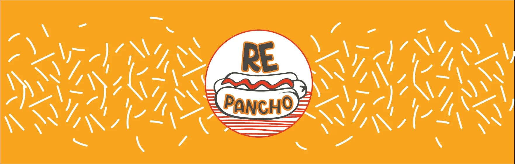 Re Pancho