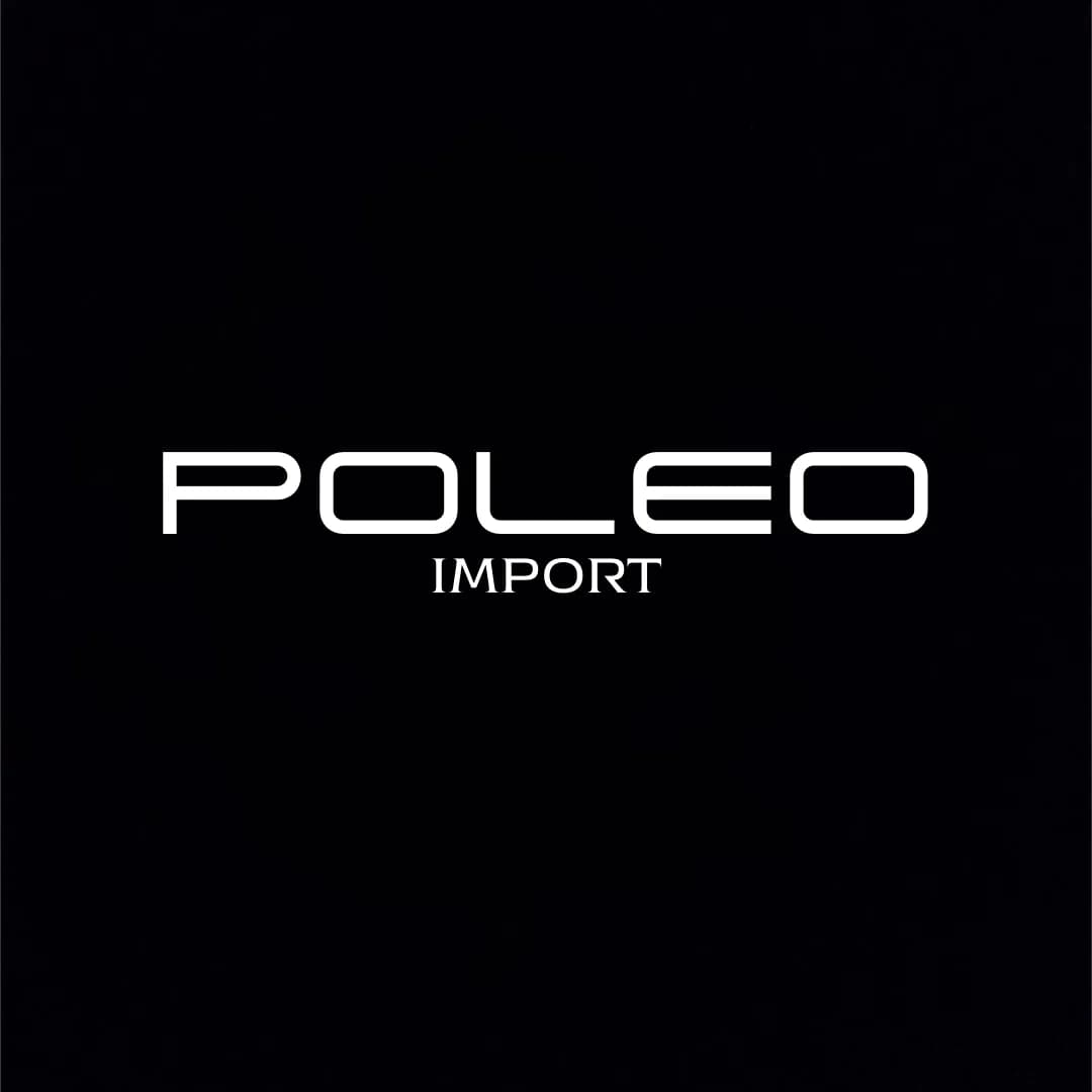 POLEO IMPORT