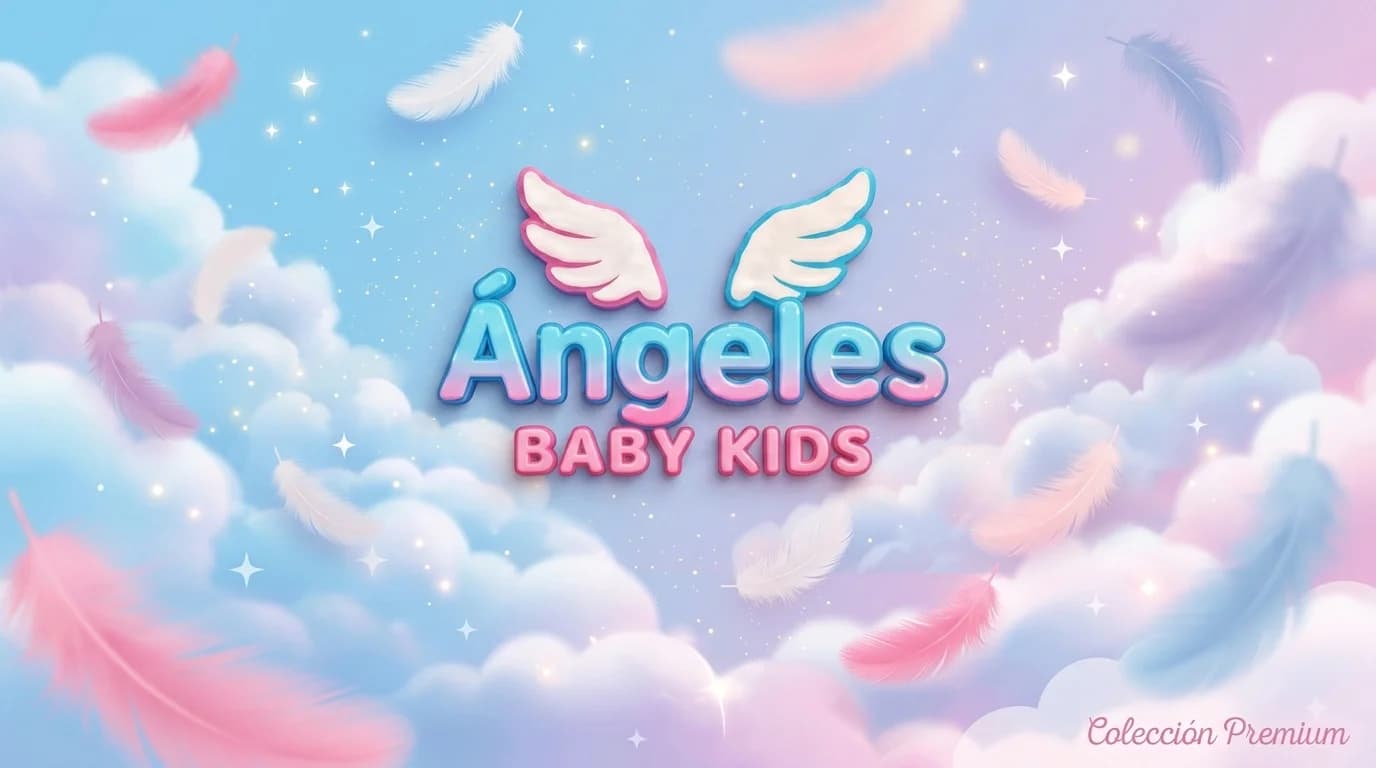 Modas Angeles