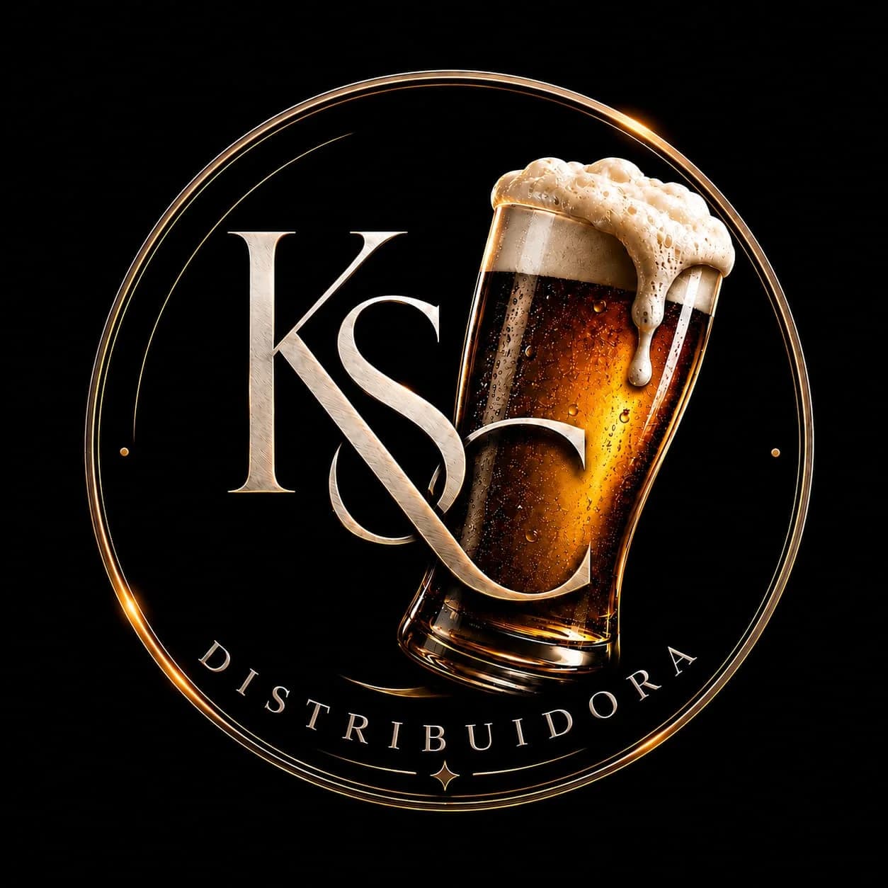 KSC