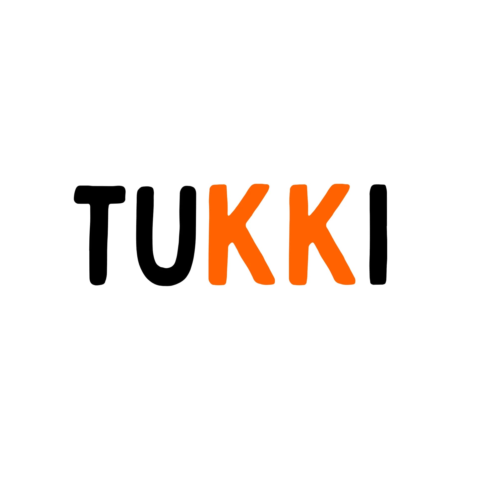 TUKKI MARKET