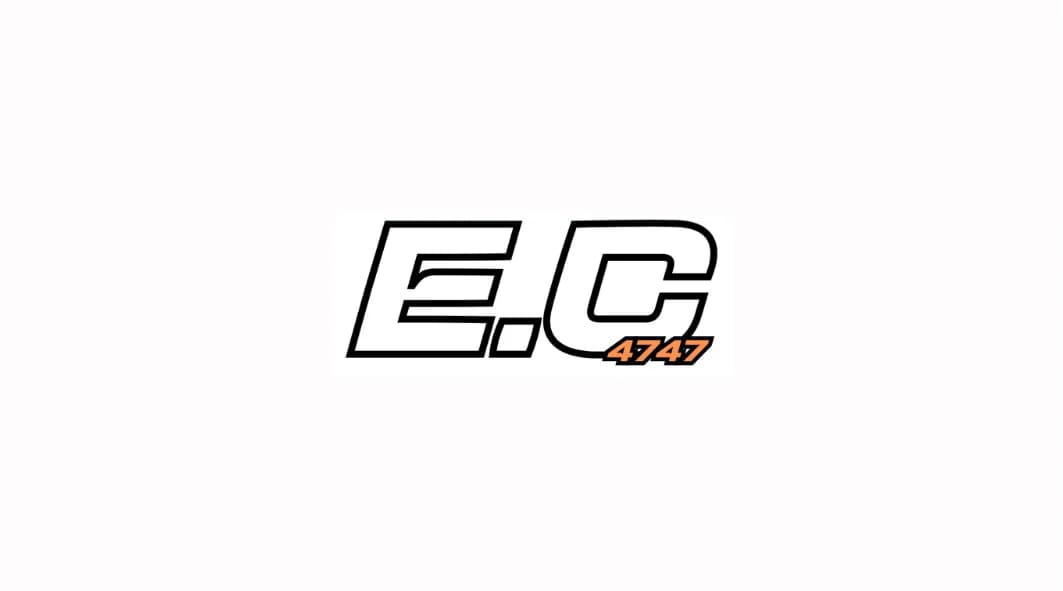 ElectroCasuarinas4747