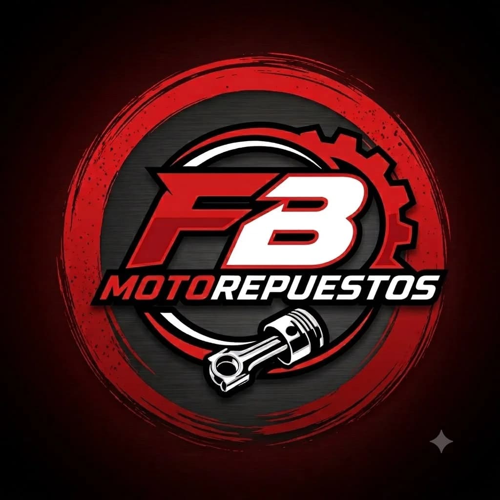 FBMOTOREPUESTOS