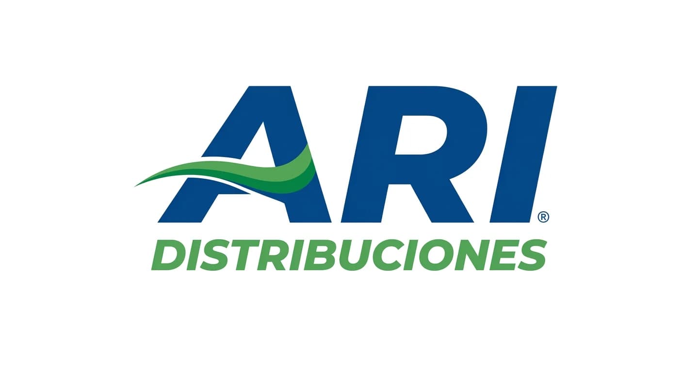 ARI DISTRIBUCIONES