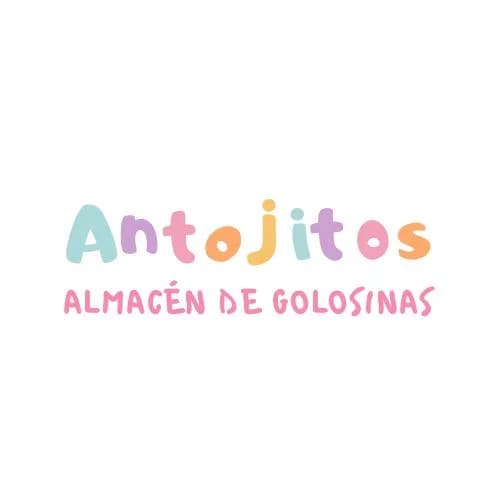 Antojitos Golosineria