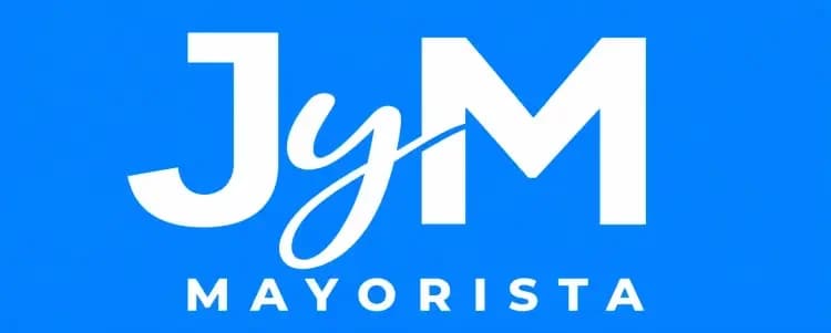 JyM Mayorista