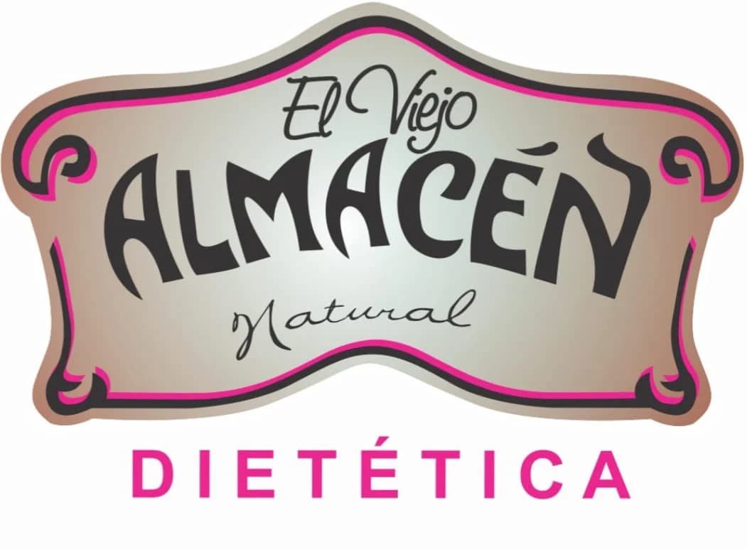 El viejo almacén natural