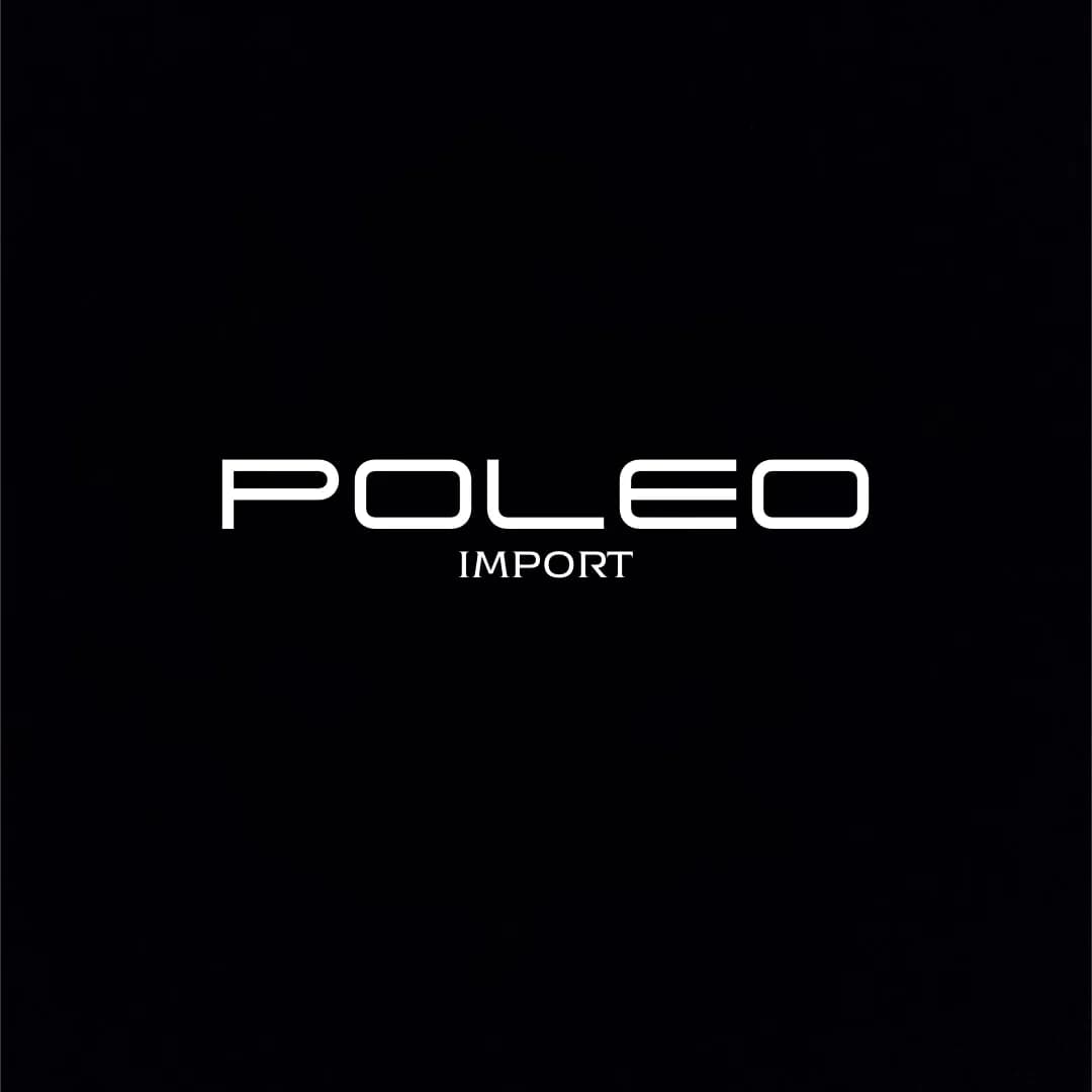 POLEO IMPORT