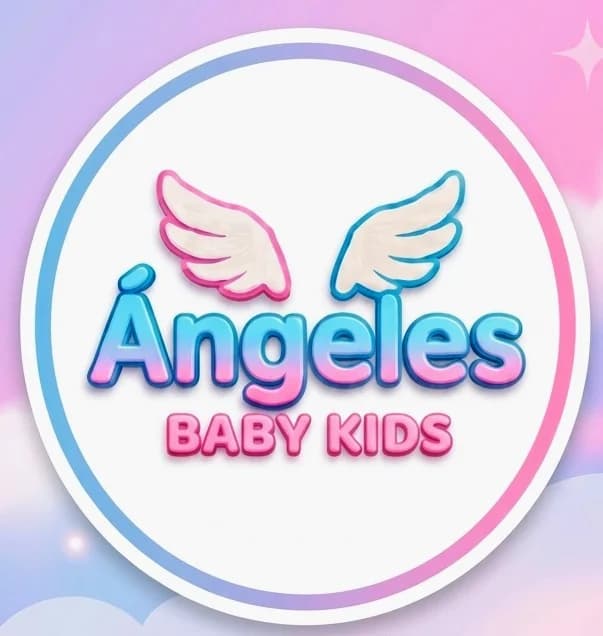 Modas Angeles