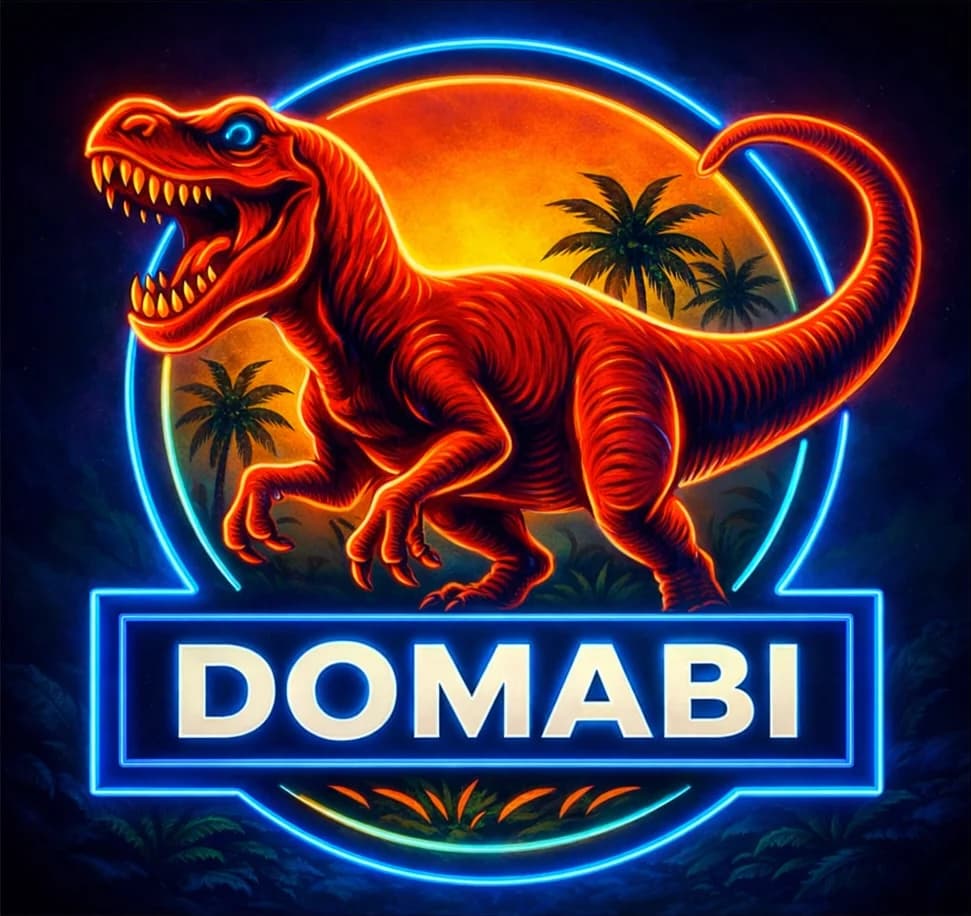 DOMABI