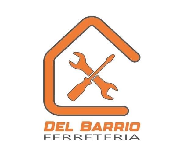 Del Barrio Ferreteria