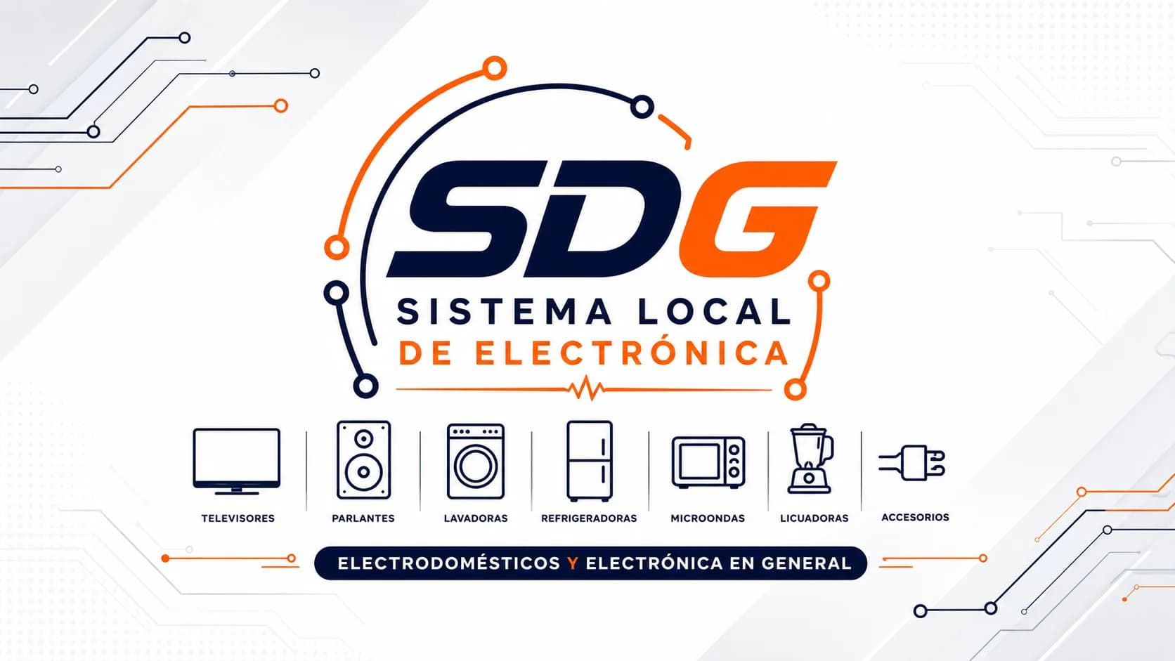 DSG.sistema