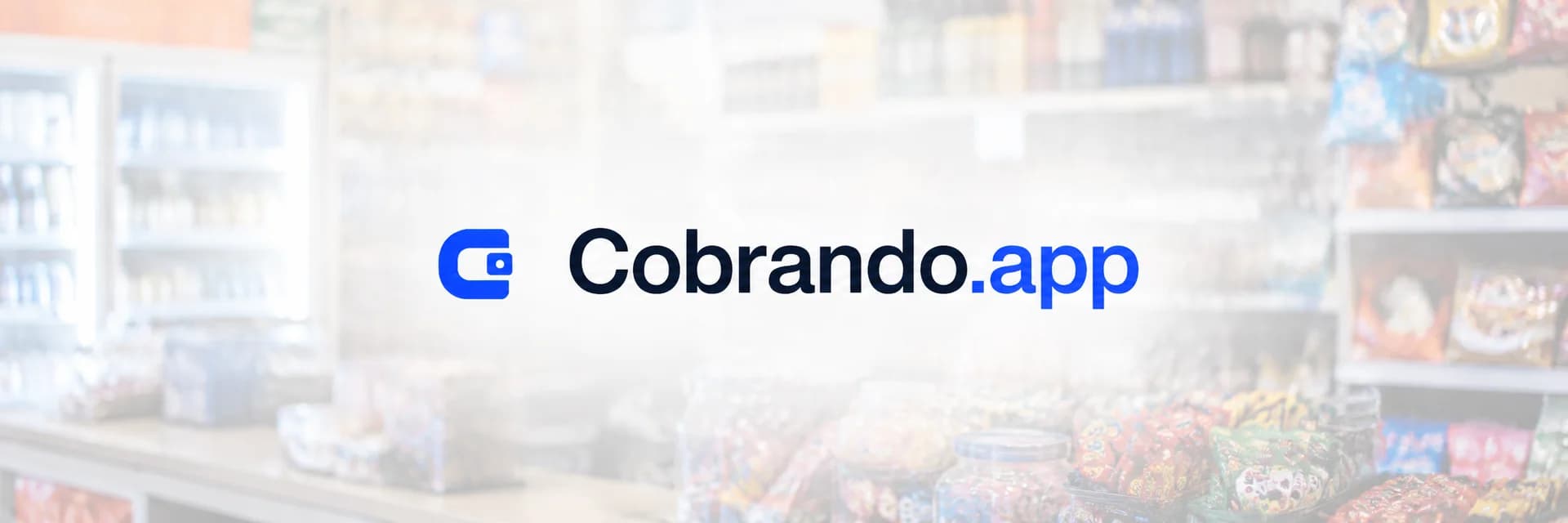 Kiosco Pruebas