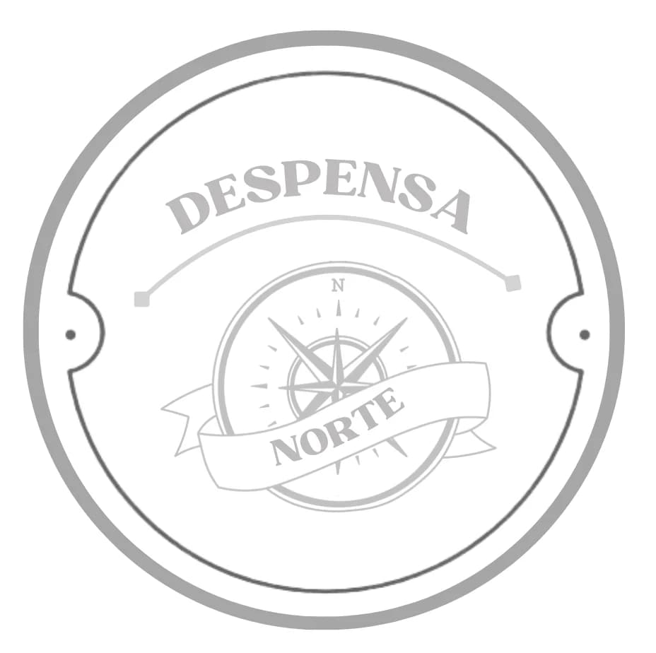 Despensa Norte
