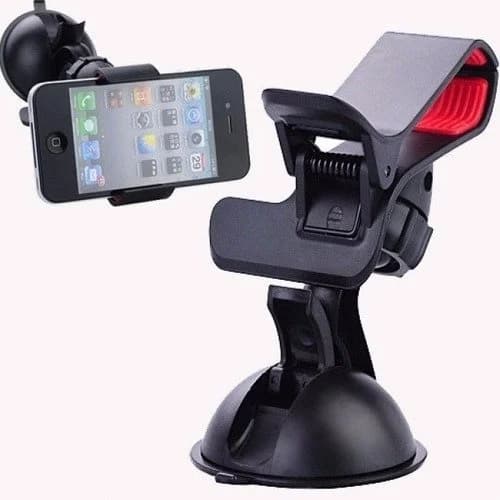 SOPORTE CELULAR PARA AUTO HOLDER