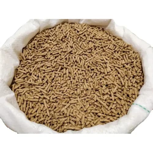 CONEJO PRENUT 1k BOLSA ZIPLOC 20X30