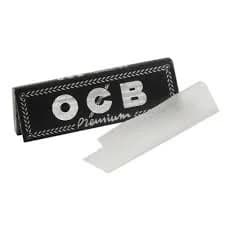 PAPELILLO OCB