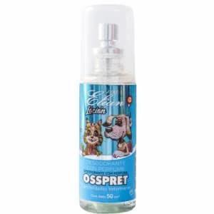LOCION PERFUME OSSPRET X50ML