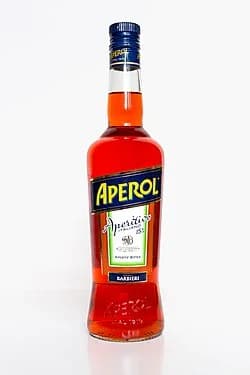 Aperol Clasico