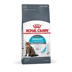 Royal Canin URINARY CARE 7.5 KG  GATO NO MEDICADO