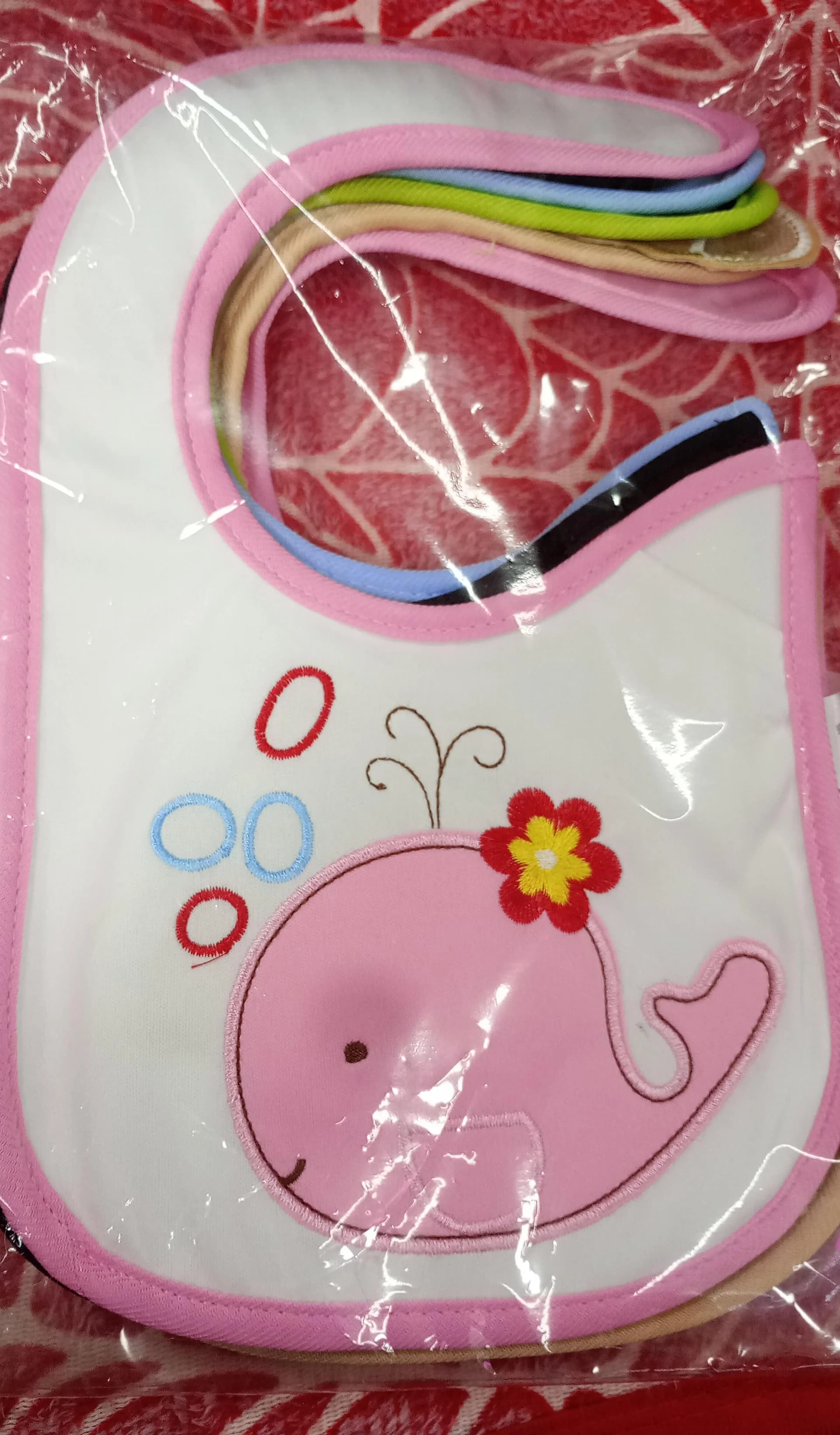 BABERO