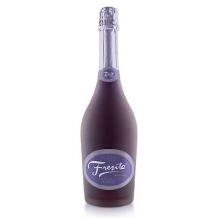 FRESITA BERRIES