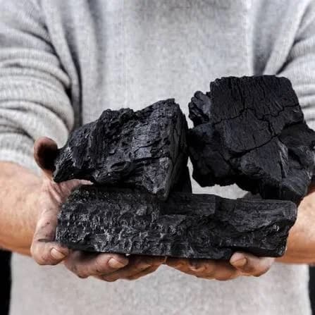 CARBON