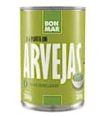 Arveja Lata Bonmar 300g