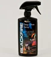 DEEP GLOSS SPRAY