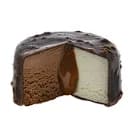 Helado Alfajor Bombon Escoses 90g