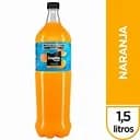 cepita fresh sabor naranja 1,5
