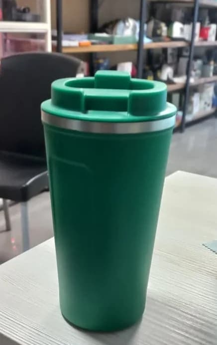 VASO TERMICO 900ML (1010)