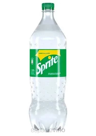 SPRITE 2.25