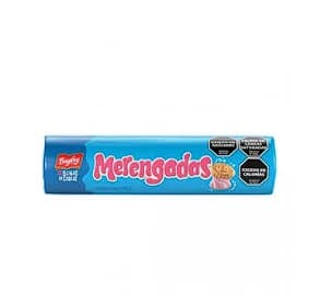 Gall. Merengadas 88g