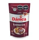 Barbacoa Danica 250g