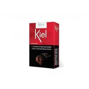 KIEL