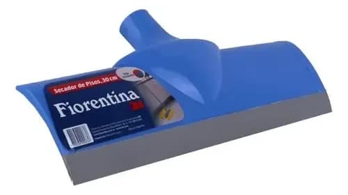 Goma de piso Fiorentina
