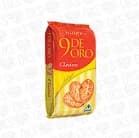 Gall. 9 de Oro Clasicos 200g