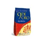 Gall. 9 de Oro Agridulce 100g