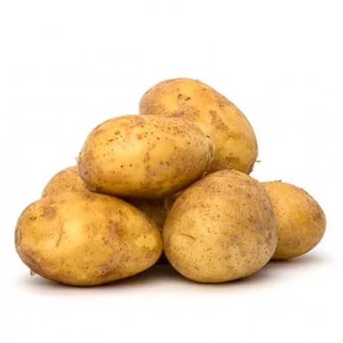 Papa (Oferta x 2kg o mas)