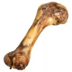 Huesos De Femur