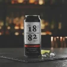 1882 LATA