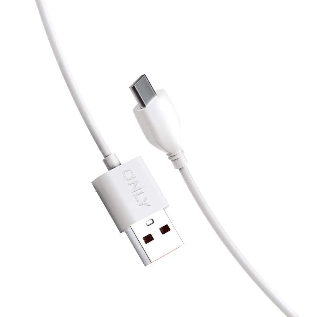 Cable Only Swift USB
