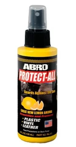 ABRO PROTECT-ALL