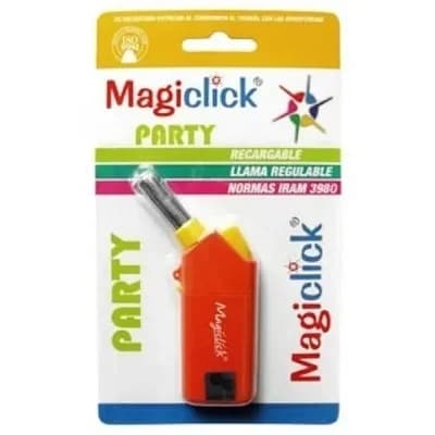 Magiclick linea party - pocket