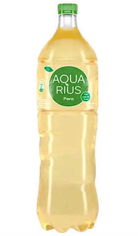 Aquarius Pera 1,5L