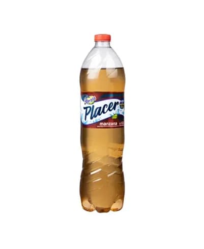 Placer Manzana 2.5L